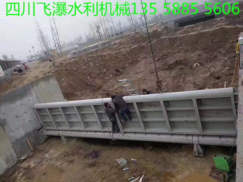 ���S����